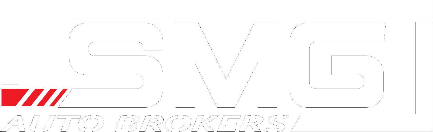 SMG Auto Brokers